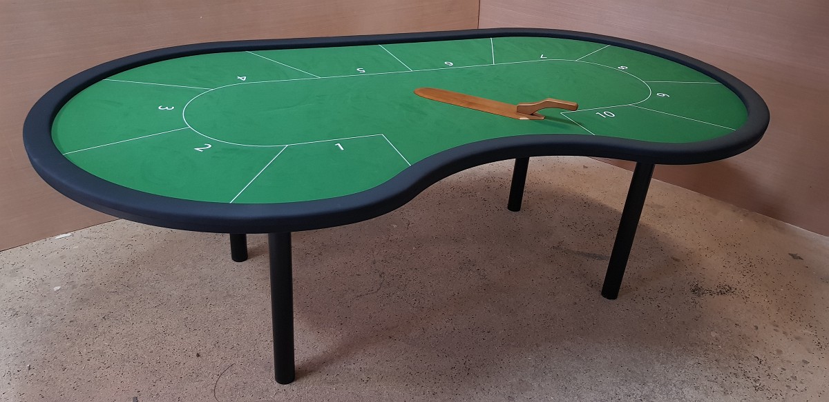 20230405_114325 (1).jpg